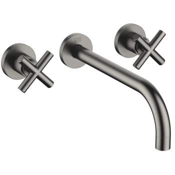 Dornbracht 36717892 image-5