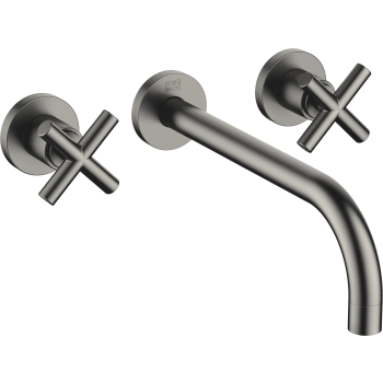 Dornbracht bathroom faucets image-6