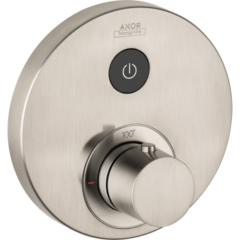 Axor shower controls image-2