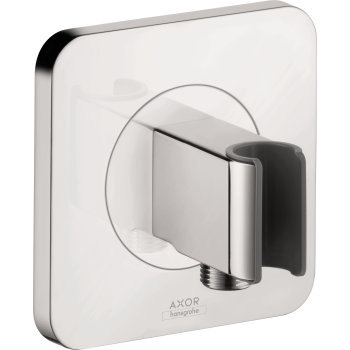 Axor 36724001 image-1