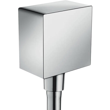 Axor 36732 image-1