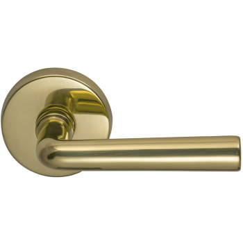Omnia door levers image-6