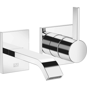 Dornbracht 36860671 image-1