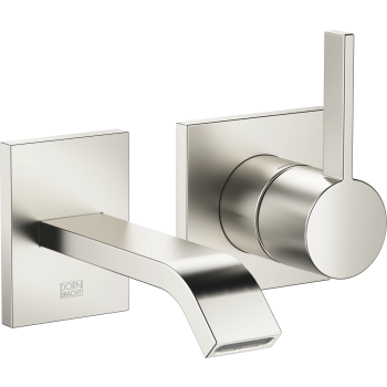 Dornbracht bathroom faucets image-2