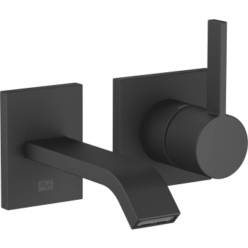 Dornbracht 36860671 image-5