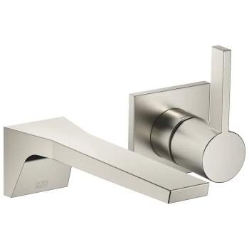 Dornbracht bathroom faucets image-2