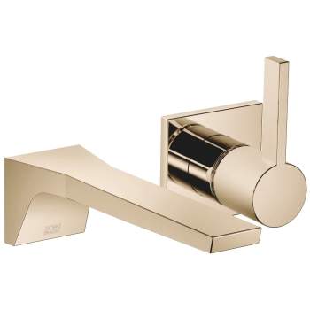 Dornbracht 36860705 image-5