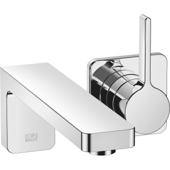 Dornbracht 36860710 image-1