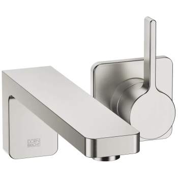 Dornbracht bathroom faucets image-2