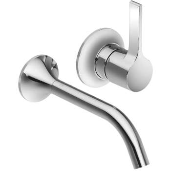 Dornbracht 36860809 image-1