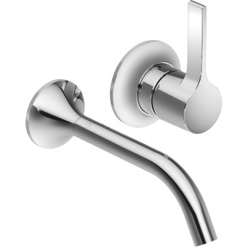 Dornbracht 36860809 image-1