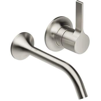 Dornbracht bathroom faucets image-2