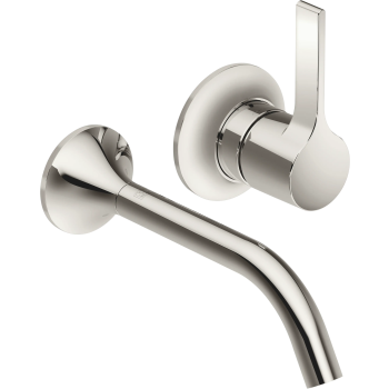 Dornbracht 36860809 image-3