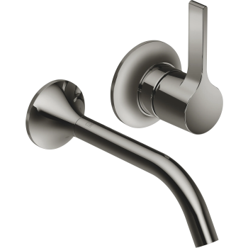 Dornbracht bathroom faucets image-6