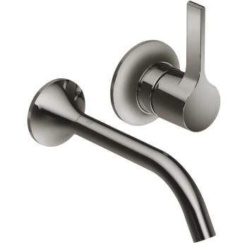 Dornbracht bathroom faucets image-8