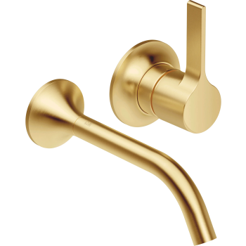 Dornbracht bathroom faucets image-4
