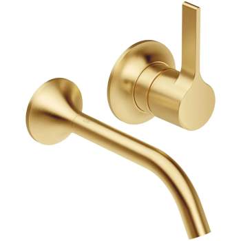 Dornbracht 36860809 image-5
