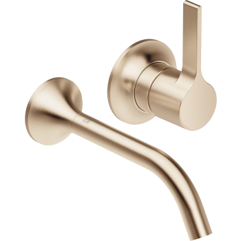 Dornbracht 36860809 image-7