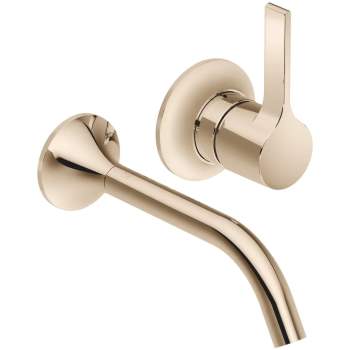 Dornbracht bathroom faucets image-6