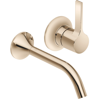 Dornbracht bathroom faucets image-8