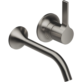 Dornbracht 36860809 image-5