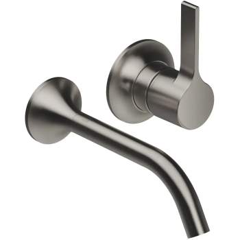 Dornbracht 36860809 image-3