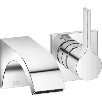 Dornbracht 36860811 image-1