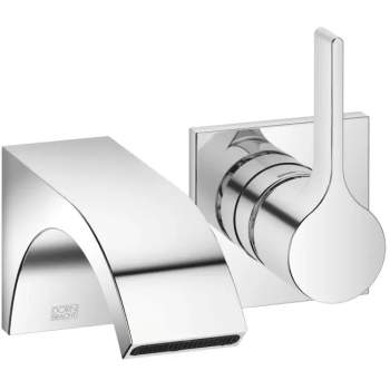 Dornbracht 36860811 image-1