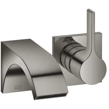 Dornbracht 36860811 image-5