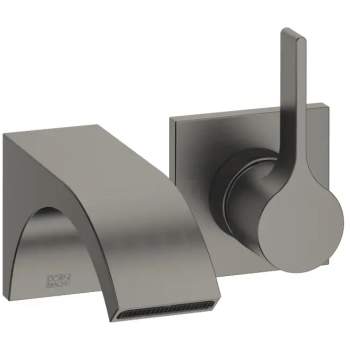 Dornbracht 36860811 image-3