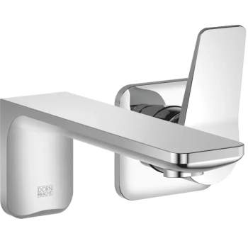 Dornbracht 36860845 image-1