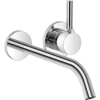 Dornbracht 36861660 image-1