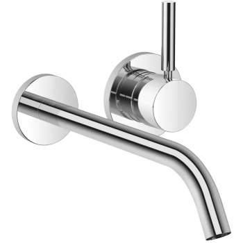 Dornbracht 36861660 image-1
