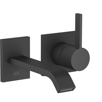 Dornbracht 36861671 image-5