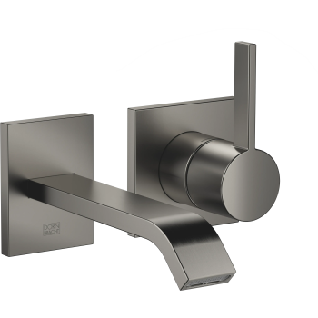 Dornbracht 36861671 image-7