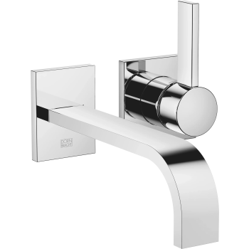 Dornbracht 36861782 image-1