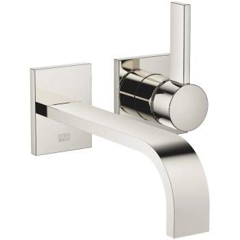 Dornbracht 36861782 image-3