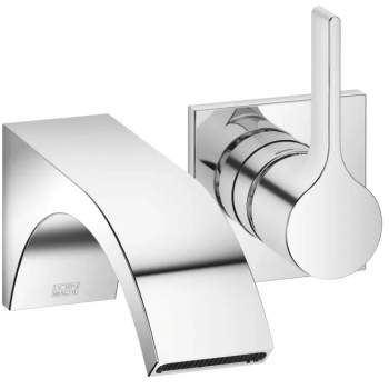 Dornbracht 36861811 image-1