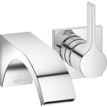Dornbracht 36861811 image-1