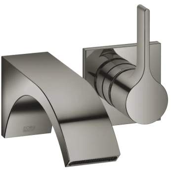 Dornbracht 36861811 image-5