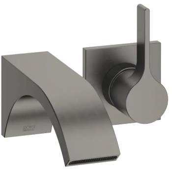 Dornbracht 36861811 image-3