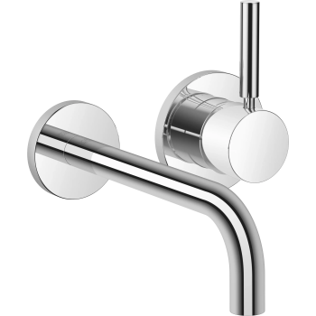 Dornbracht 36862660 image-1