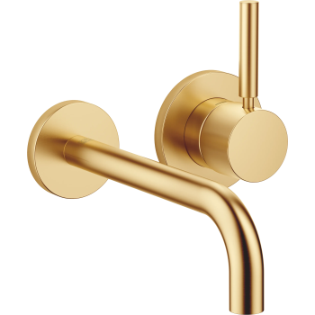 Dornbracht 36862660 image-11