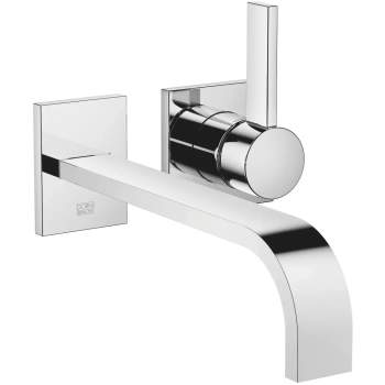Dornbracht 36862782 image-1