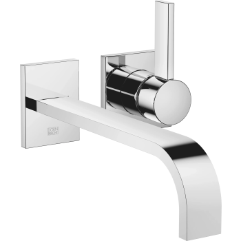Dornbracht 36862782 image-1