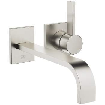 Dornbracht bathroom faucets image-2