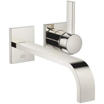 Dornbracht 36862782 image-3