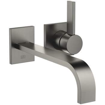 Dornbracht bathroom faucets image-4