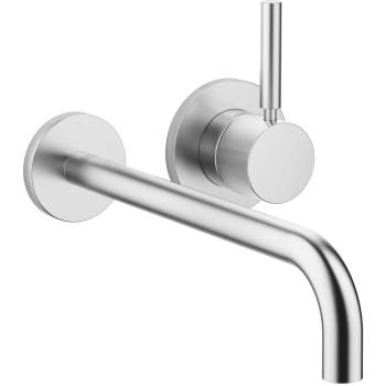 Dornbracht 36863660 image-1