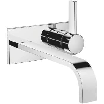Dornbracht 36865782 image-1